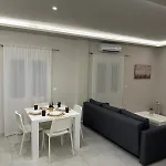 A & A Comfy * Kalamáta