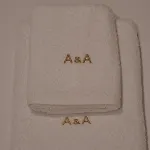A & A Comfy Apartman *