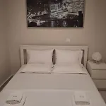 A & A Comfy